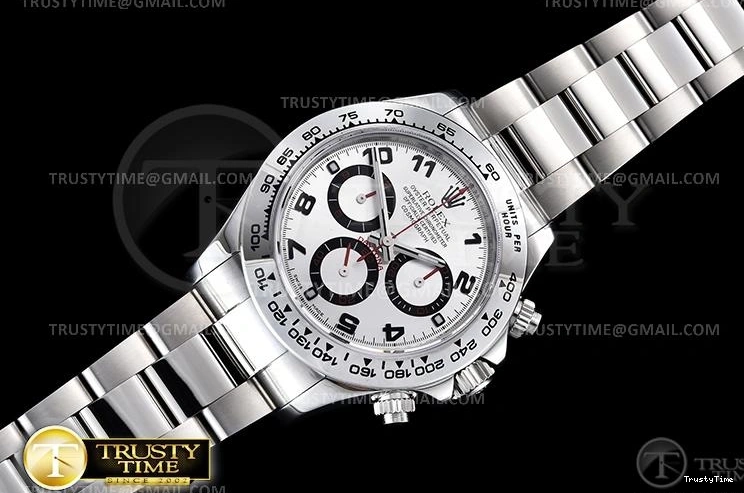 0514 ROLDYT0283C – Daytona Thermal 927